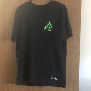 Nike men shirt